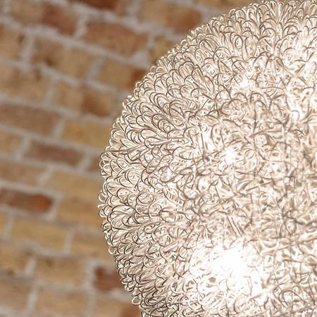 Iamartinoapartments Termoli Zewnętrze zdjęcie